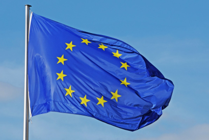 Produits de Vape : L’UE Débat sur l’Interdiction des Arômes