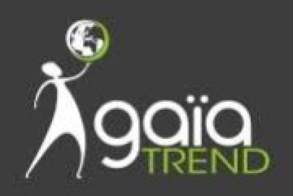 Nouvelle ère pour Gaïatrend : Focus sur la vape responsable hors réseaux sociaux