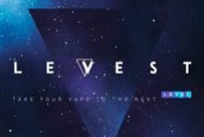 LEVEST, “UNE HISTOIRE DE GOÛTS, PLURIELS ET EXCEPTIONNELS”