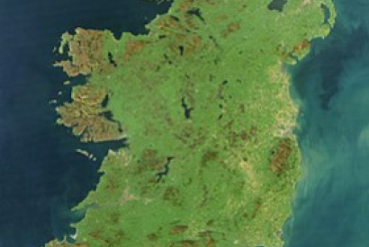 Alerte en Irlande : Produits de Vapotage avec Nicotine Exorbitante
