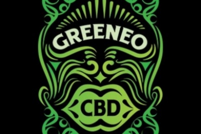 Passez au vert avec la nouvelle gamme de chez Greeneo