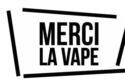 La vape vous dit merci