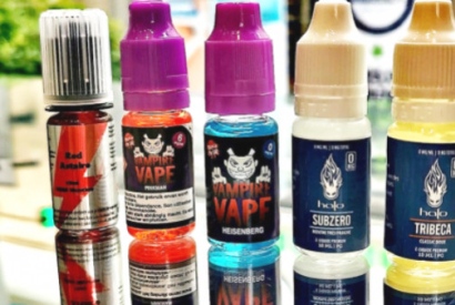 Défense du vapotage en France : les grandes actions des associations