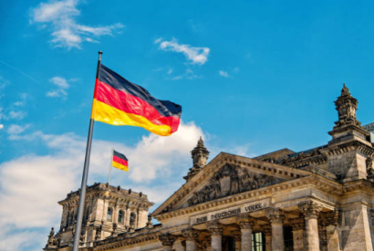 L’Allemagne veut libéraliser la production de chanvre