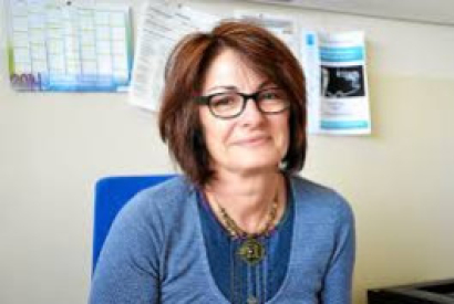 Durcir la loi sur le vapotage en France : qu’en pense le Dr Anne Borgne.