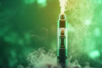 Le vapotage ne conduirait pas à fumer selon cette nouvelle étude