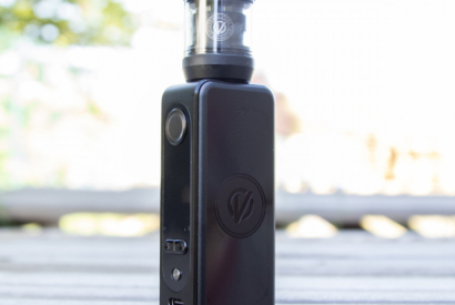 Test et comparatif des kits Gen Max et Gen SE par Vaporesso