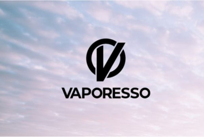 Vaporesso célèbre ses 9 ans !