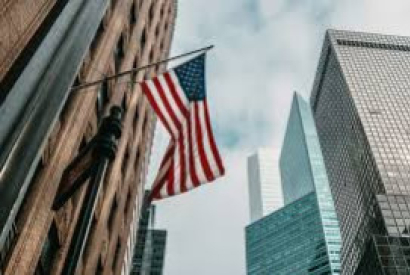 USA : durcissement de la législation pour vendre des produits du tabac