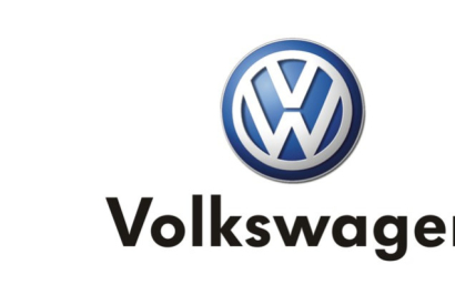 Volkswagen développe un matériau à base de fibres de chanvre