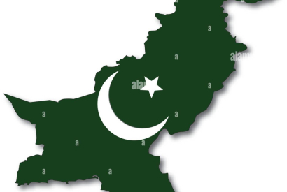 L’Assemblée pakistanaise vote la légalisation du cannabis médical
