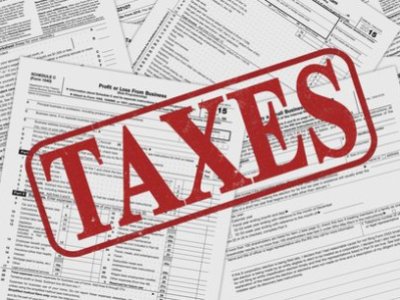 France : 15 centimes de taxe au millilitre dans le projet de loi de finances
