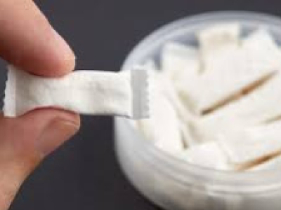 Interdiction prochaine des sachets de nicotine “pouches” en France, annonce la M