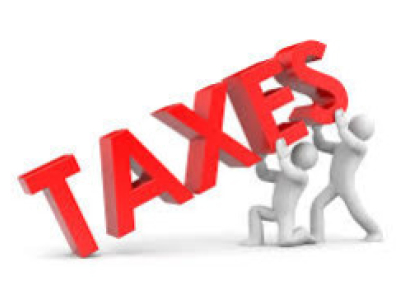 Taxe vape : les experts tentent de remettre le gouvernement sur le droit chemin