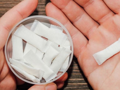 France : une pétition contre l’interdiction des sachets de nicotine