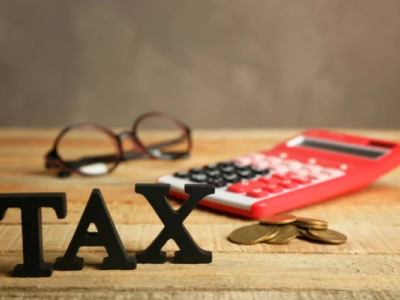 Taxe sur la vape en France : pourquoi c’est une catastrophe 