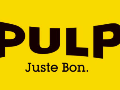 Pulp/Sunny Smoker