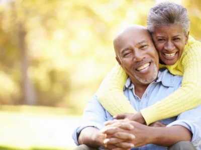 Le vapotage chez les seniors : une alternative salutaire au tabac