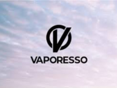 PURE POWER FOR ALL - Le mouvement mondial de VAPORESSO