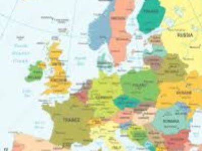 Quel pays européen consomme le plus de cigarettes électroniques ?