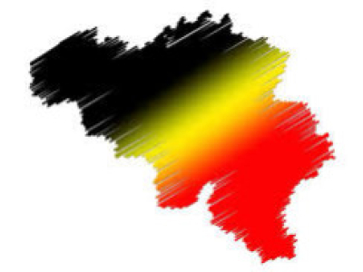 La Belgique devient le premier pays d’Europe à interdire les puffs