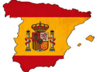 L’Espagne : taxe sur les produits du vapotage et les sachets de nicotine