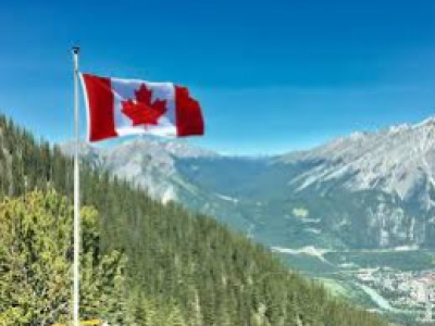Canada : l’interdiction des arômes suspendue