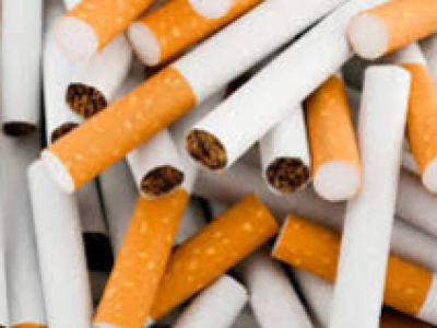 Canada : Big Tobacco va indemniser des fumeurs pour leur cancer