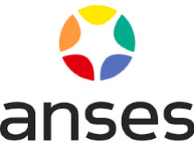 L'Anses et le classement du CBD
