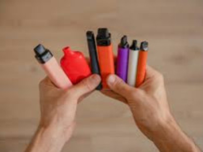 Arrêter de fumer grâce à la vape : Enquête IFOP 2025 pour Kumulus Vape