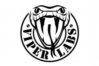 Coup de coeur pour ces arômes, notre trio gagnant Made in VIPER LABS