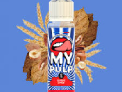 PULP, un savoir-faire d’excellence, récompensé au Vapexpo Paris 2025