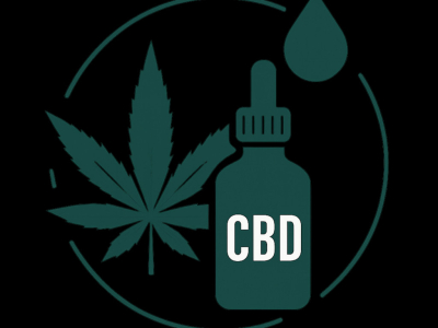L’effet protecteur du CBD face aux lésions cardiaques