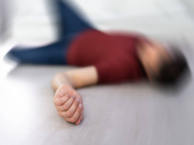 La Belgique rembourse un traitement à base de CBD pour l’épilepsie sévère