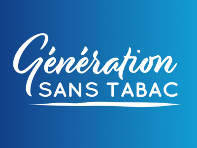 Vapotage : la France veut encadrer les arômes et la nicotine dès 2026