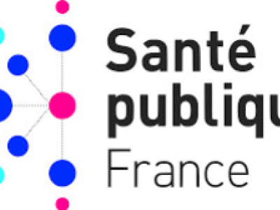 Santé Publique France : Etude sur la cigarette électronique