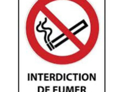 Interdiction de fumer dans de nouveaux lieux publics : la vape concernée ?