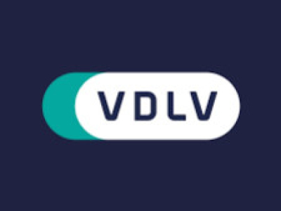 Charly Pairaud de VDLV défend une vape éthique et la nicotine 100% française