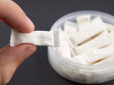 LES SACHETS DE NICOTINE SERONT INTERDITS EN FRANCE EN 2026