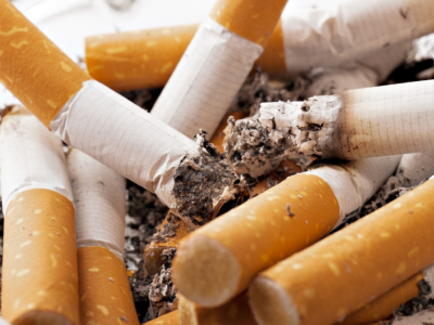 Big Tobacco : quand le futur “sans fumée” cache des pratiques bien réelles