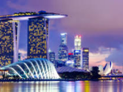 Singapour serre la vis contre les cigarettes électroniques