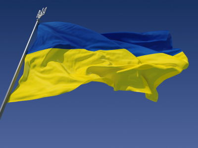 LA VAPE, UN ATOUT POUR L’UKRAINE… MAIS PAS DE LA FAÇON DONT VOUS LE CROYEZ