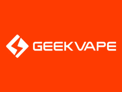 Geekvape célèbre ses 10 ans avec un GeekFest spectaculaire à Paris