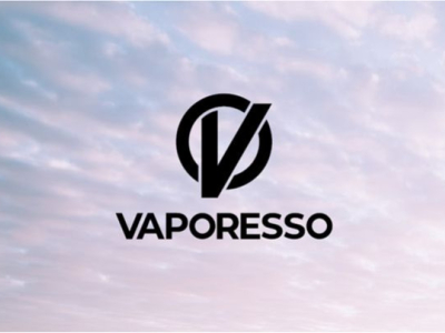 VAPORESSO dévoile ARMOUR ULTRA pour repousser les limites des box mods