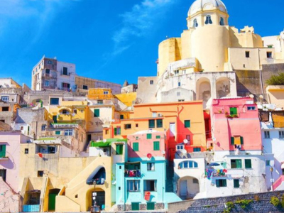 L’Italie s’oppose à son tour à la taxation européenne des produits de la vape