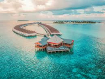 Les Maldives interdisent de fumer aux personnes nées après janvier 2007