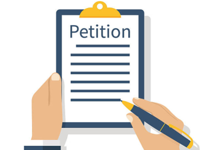 Budget 2026: Pétition contre la future taxe sur la vape frôle 200 000 signatures