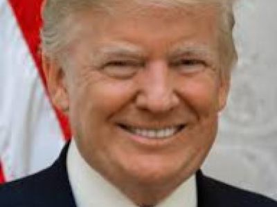 Trump fait marche arrière et recriminalise les produits contenant chèvre et THC