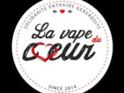 Article 23 : La Vape du Cœur en arrêt