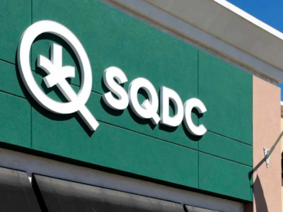 La SQDC se lance dans le vapotage dès le 26 novembre